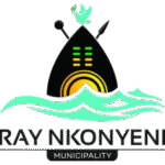Ray Nkonyeni Local Municipality