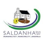 Saldanha Municipality