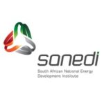 South African National Energy Development Institute (Sanedi)