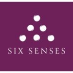 Six Senses