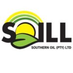 Southern Oil (Pty)