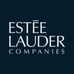 The Estée Lauder Companies Inc