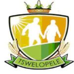 Tswelopele Local Municipality