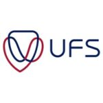 University of the Free State