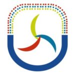 Western Cape Liquor Authority