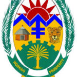Thabazimbi Local Municipality